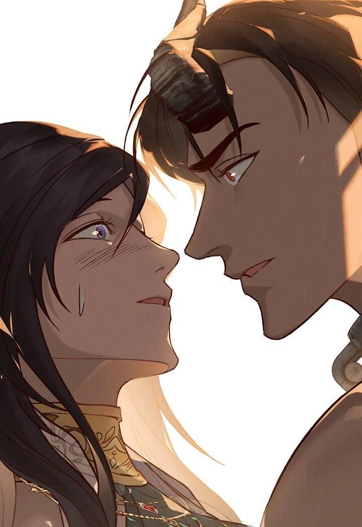 Gọi Ta Là Chủ Nhân Chapter 11.2 - 19