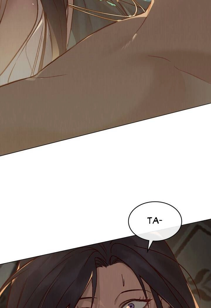 Gọi Ta Là Chủ Nhân Chapter 11.2 - 20