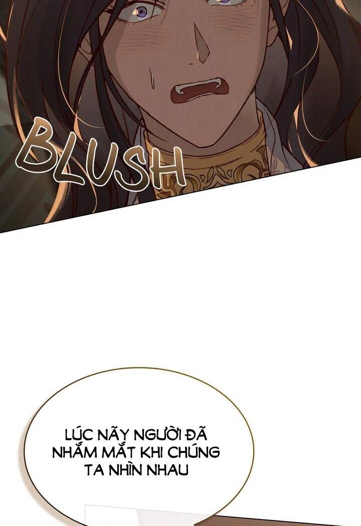 Gọi Ta Là Chủ Nhân Chapter 11.2 - 21