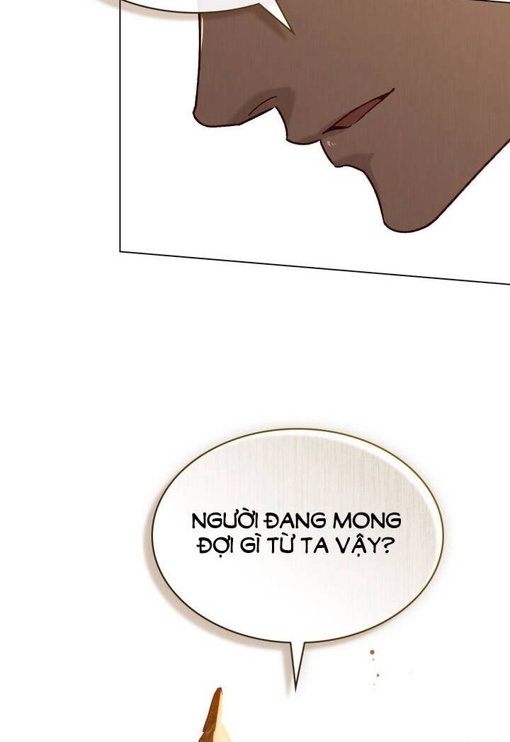 Gọi Ta Là Chủ Nhân Chapter 11.2 - 22