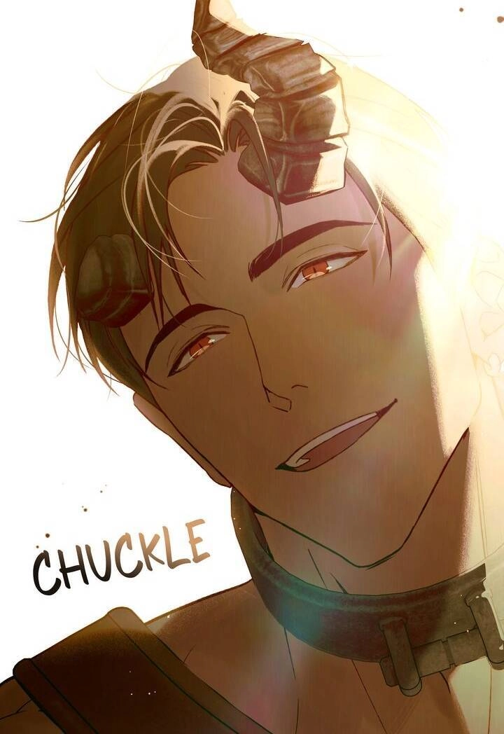 Gọi Ta Là Chủ Nhân Chapter 11.2 - 23