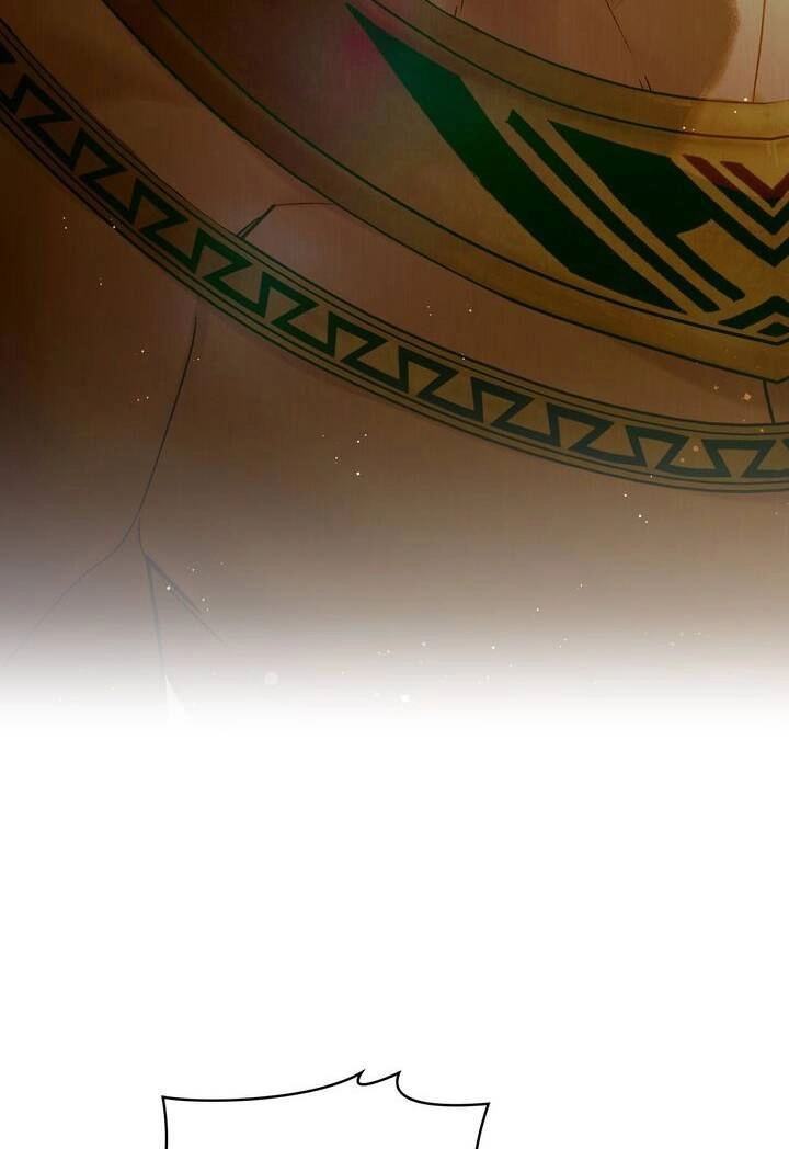 Gọi Ta Là Chủ Nhân Chapter 11.2 - 24