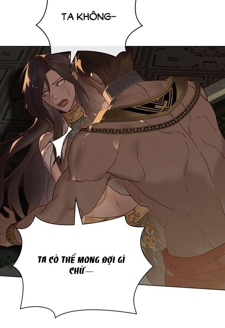 Gọi Ta Là Chủ Nhân Chapter 11.2 - 25