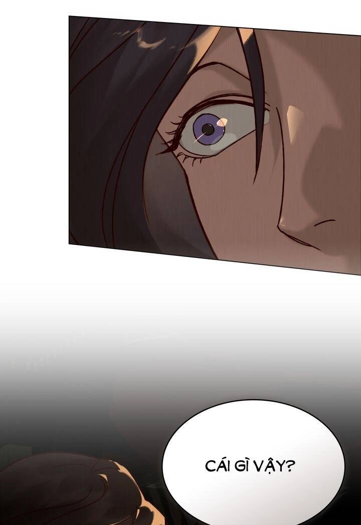 Gọi Ta Là Chủ Nhân Chapter 11.2 - 26