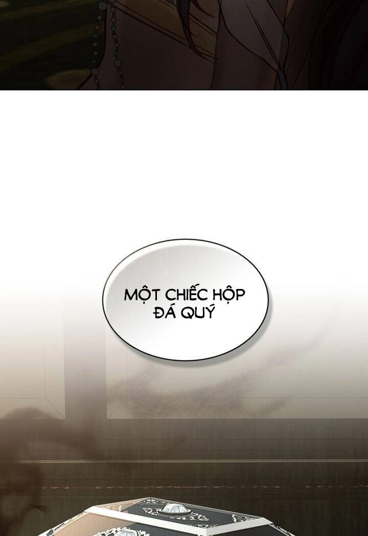 Gọi Ta Là Chủ Nhân Chapter 11.2 - 28