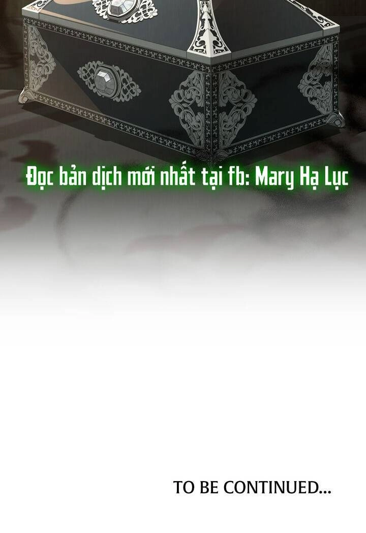 Gọi Ta Là Chủ Nhân Chapter 11.2 - 29