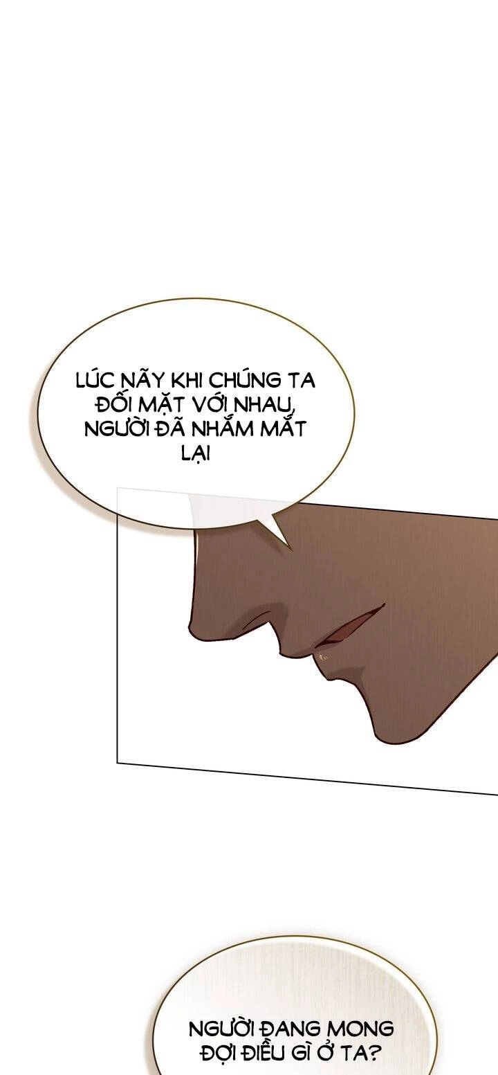 Gọi Ta Là Chủ Nhân Chapter 12.1 - 2