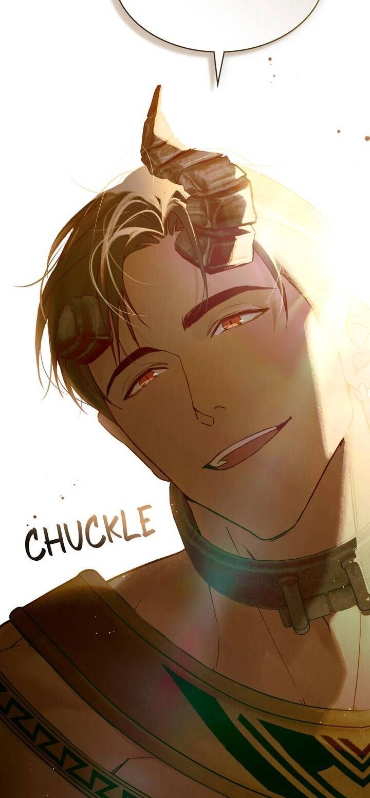 Gọi Ta Là Chủ Nhân Chapter 12.1 - 3