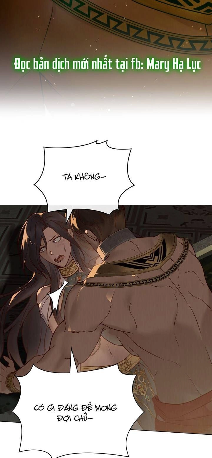 Gọi Ta Là Chủ Nhân Chapter 12.1 - 4