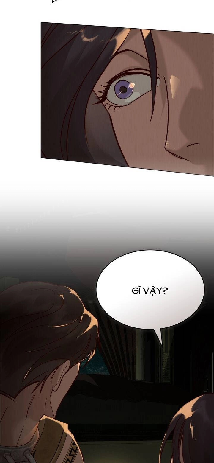 Gọi Ta Là Chủ Nhân Chapter 12.1 - 5