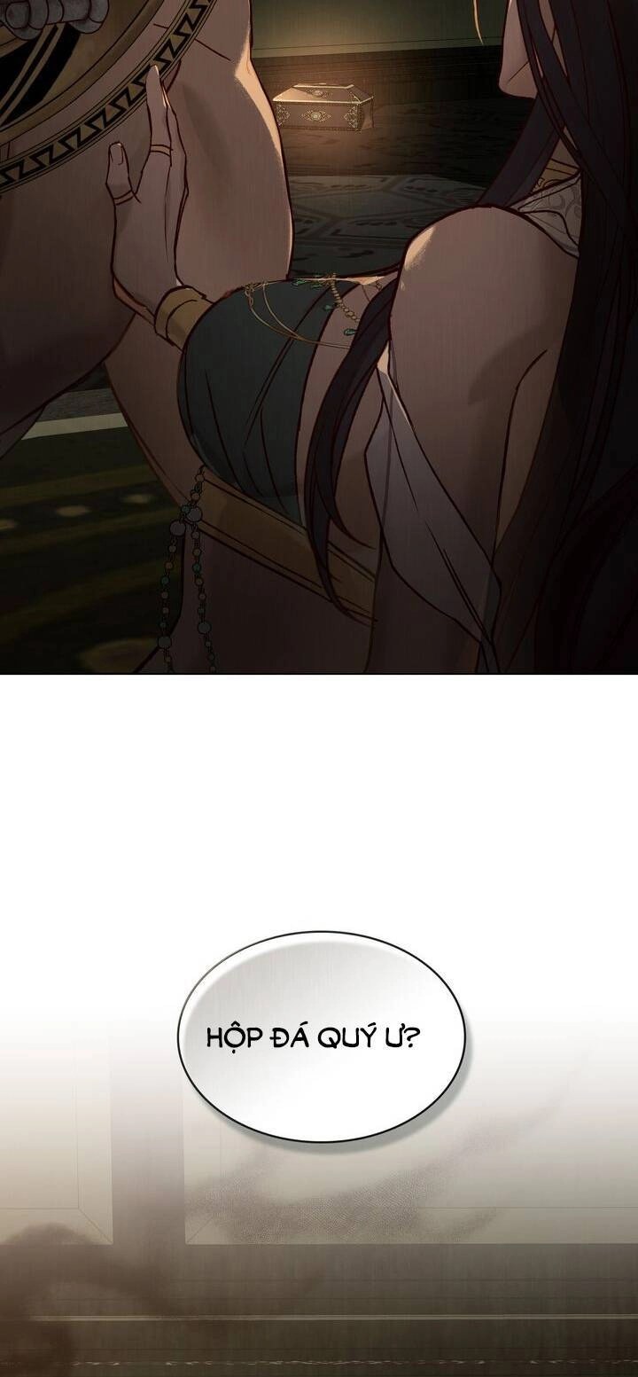 Gọi Ta Là Chủ Nhân Chapter 12.1 - 6