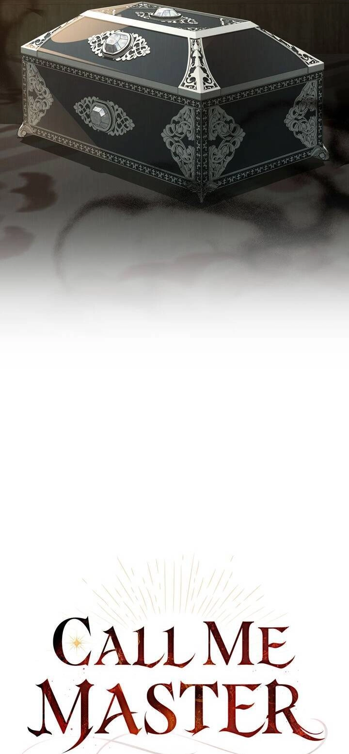 Gọi Ta Là Chủ Nhân Chapter 12.1 - 7