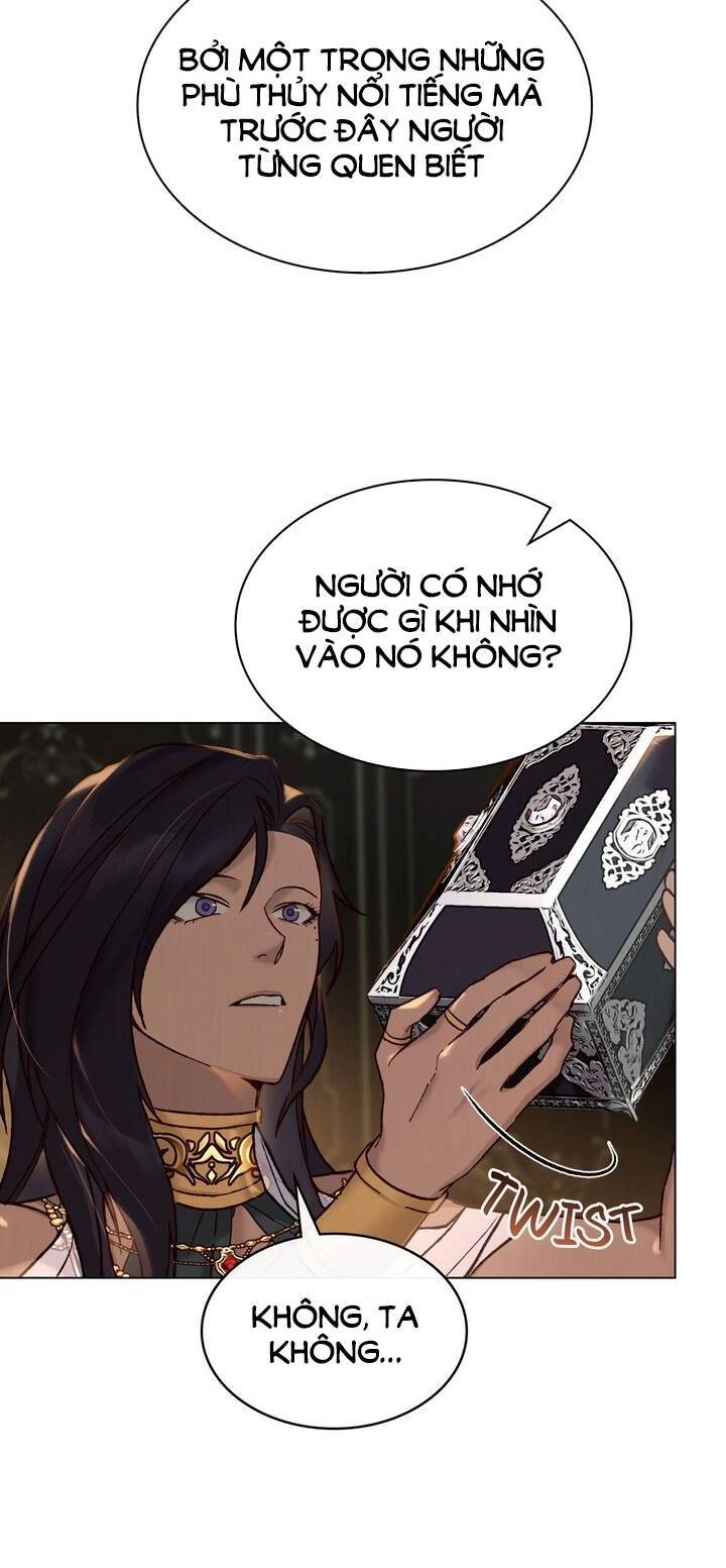 Gọi Ta Là Chủ Nhân Chapter 12.1 - 10