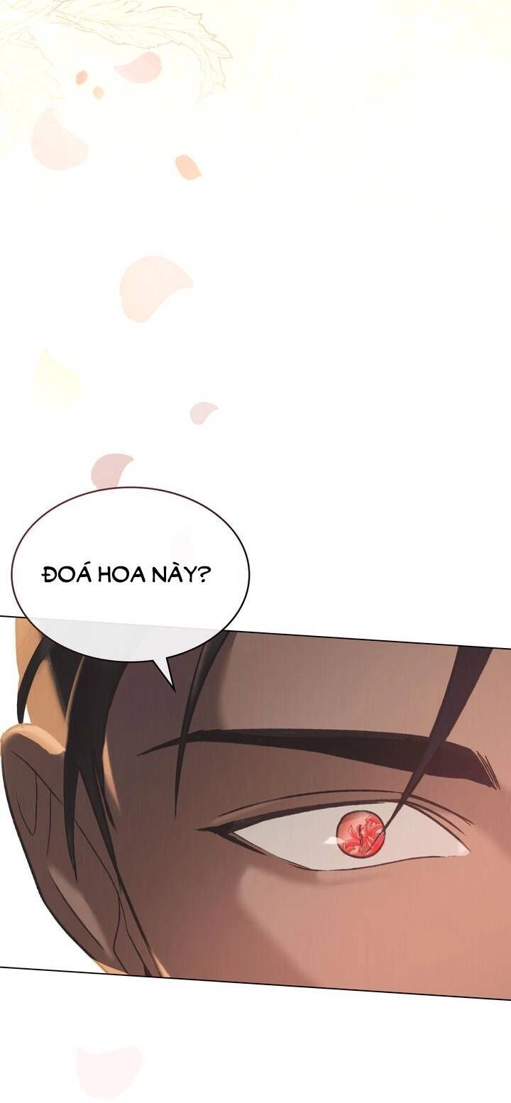 Gọi Ta Là Chủ Nhân Chapter 12.1 - 13