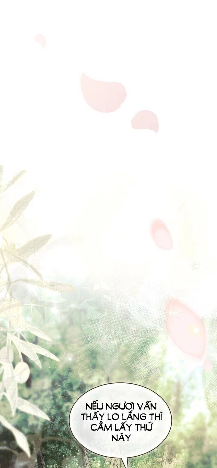 Gọi Ta Là Chủ Nhân Chapter 12.1 - 14