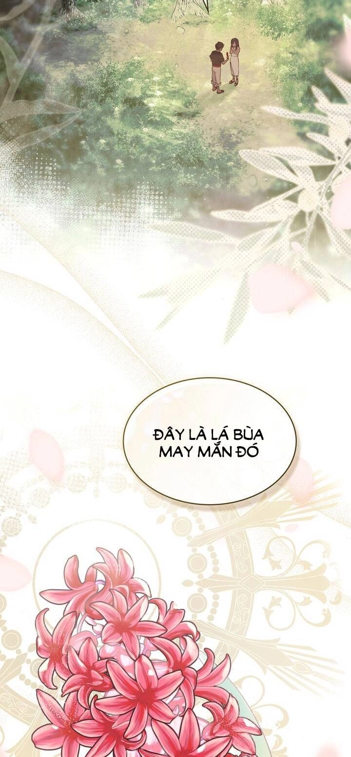 Gọi Ta Là Chủ Nhân Chapter 12.1 - 15