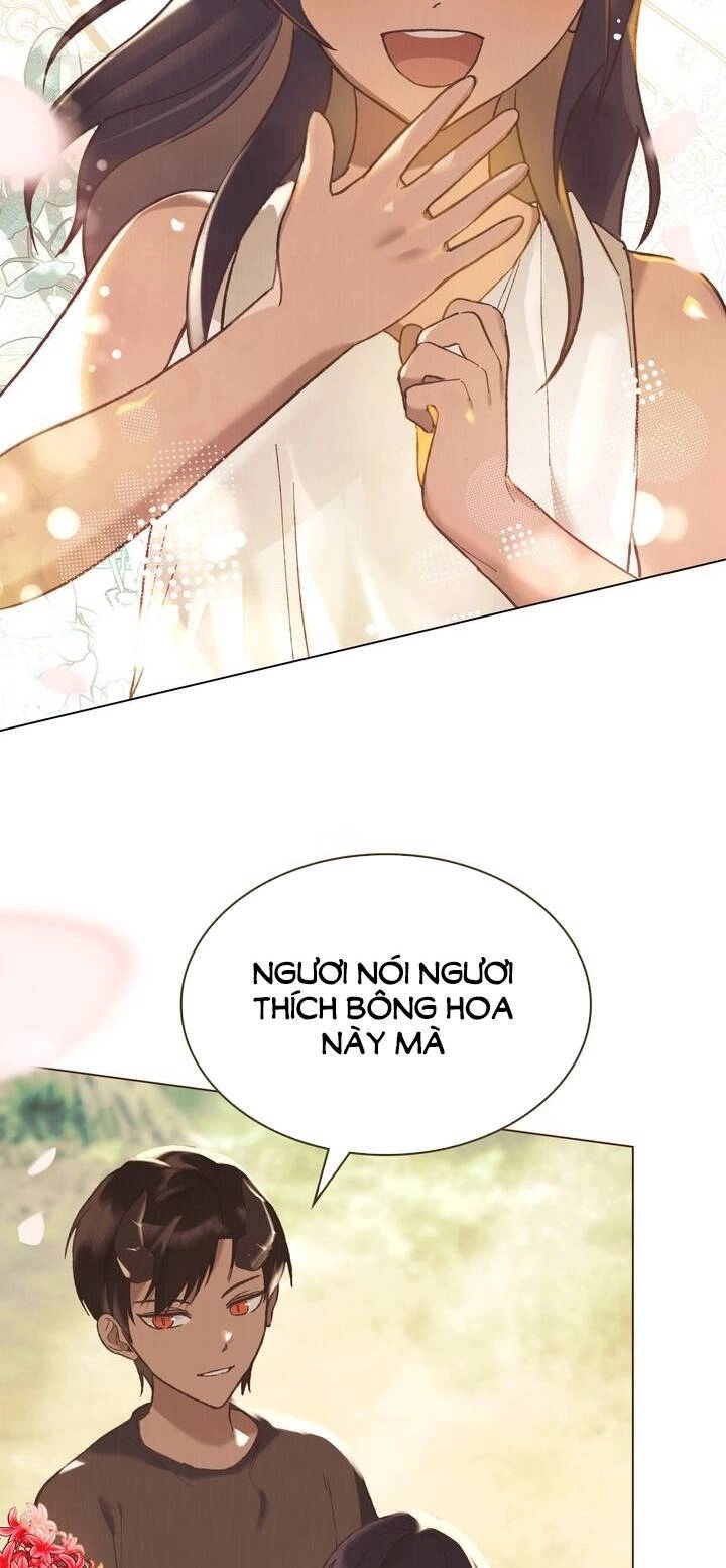 Gọi Ta Là Chủ Nhân Chapter 12.1 - 17