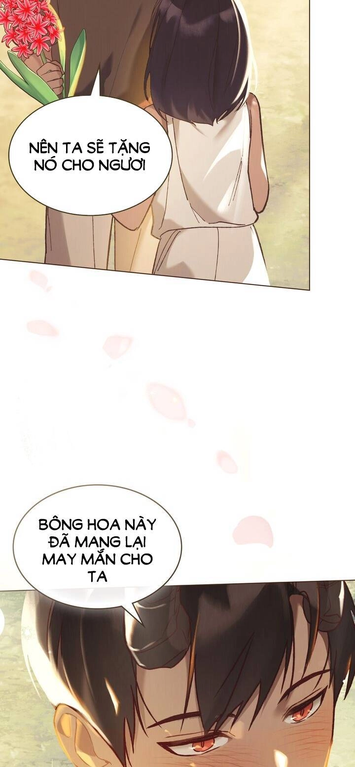 Gọi Ta Là Chủ Nhân Chapter 12.1 - 18