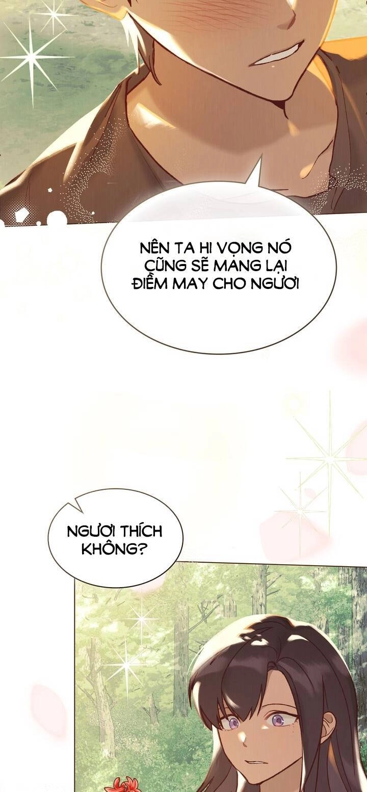 Gọi Ta Là Chủ Nhân Chapter 12.1 - 19