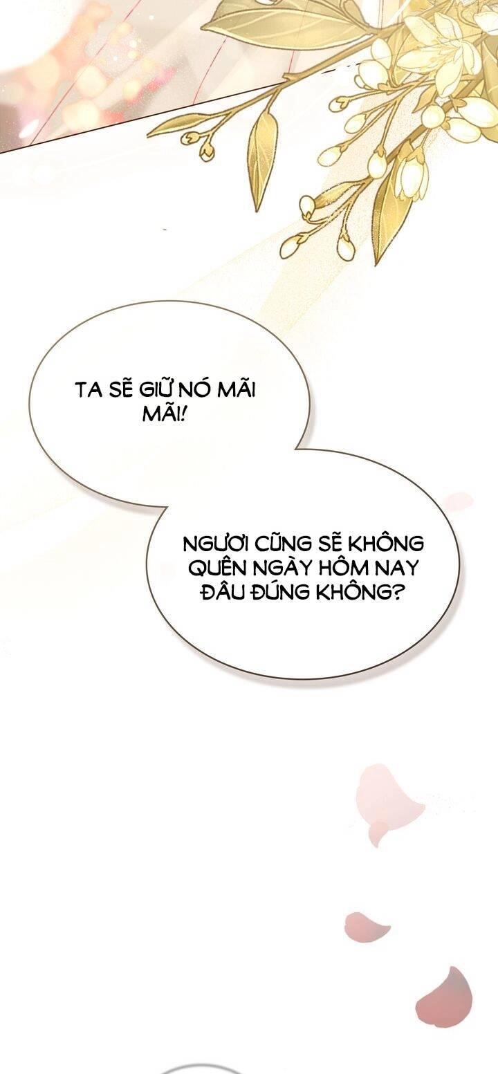 Gọi Ta Là Chủ Nhân Chapter 12.1 - 22