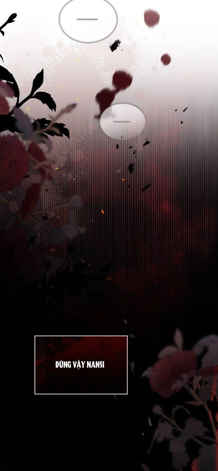 Gọi Ta Là Chủ Nhân Chapter 12.1 - 23