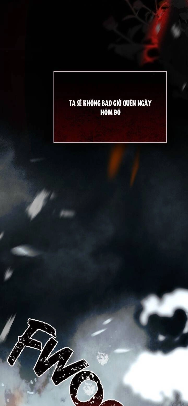 Gọi Ta Là Chủ Nhân Chapter 12.1 - 24