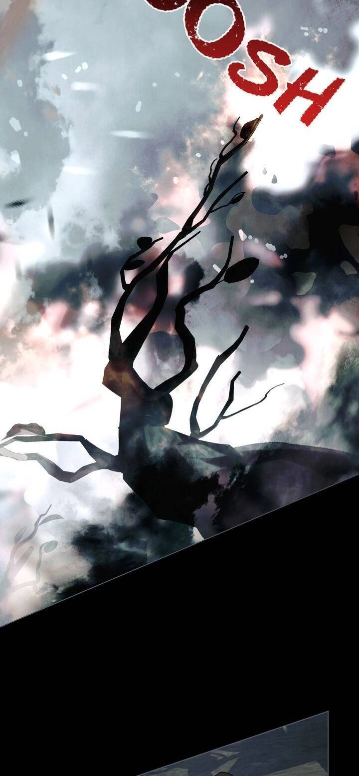 Gọi Ta Là Chủ Nhân Chapter 12.1 - 25