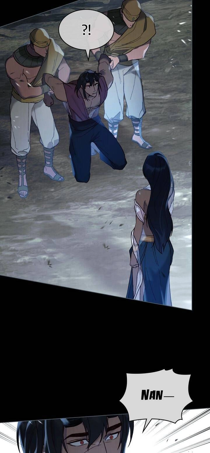 Gọi Ta Là Chủ Nhân Chapter 12.1 - 26