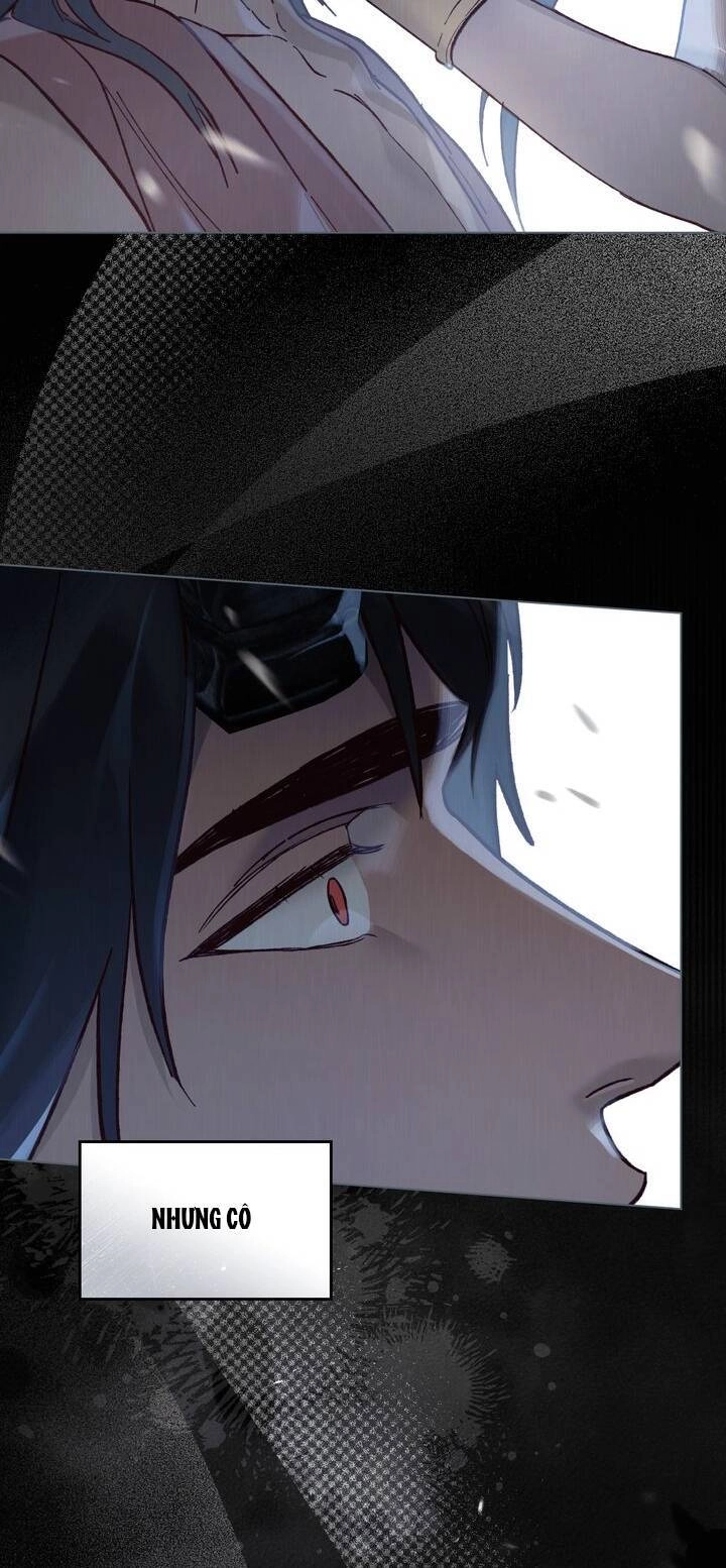 Gọi Ta Là Chủ Nhân Chapter 12.1 - 29