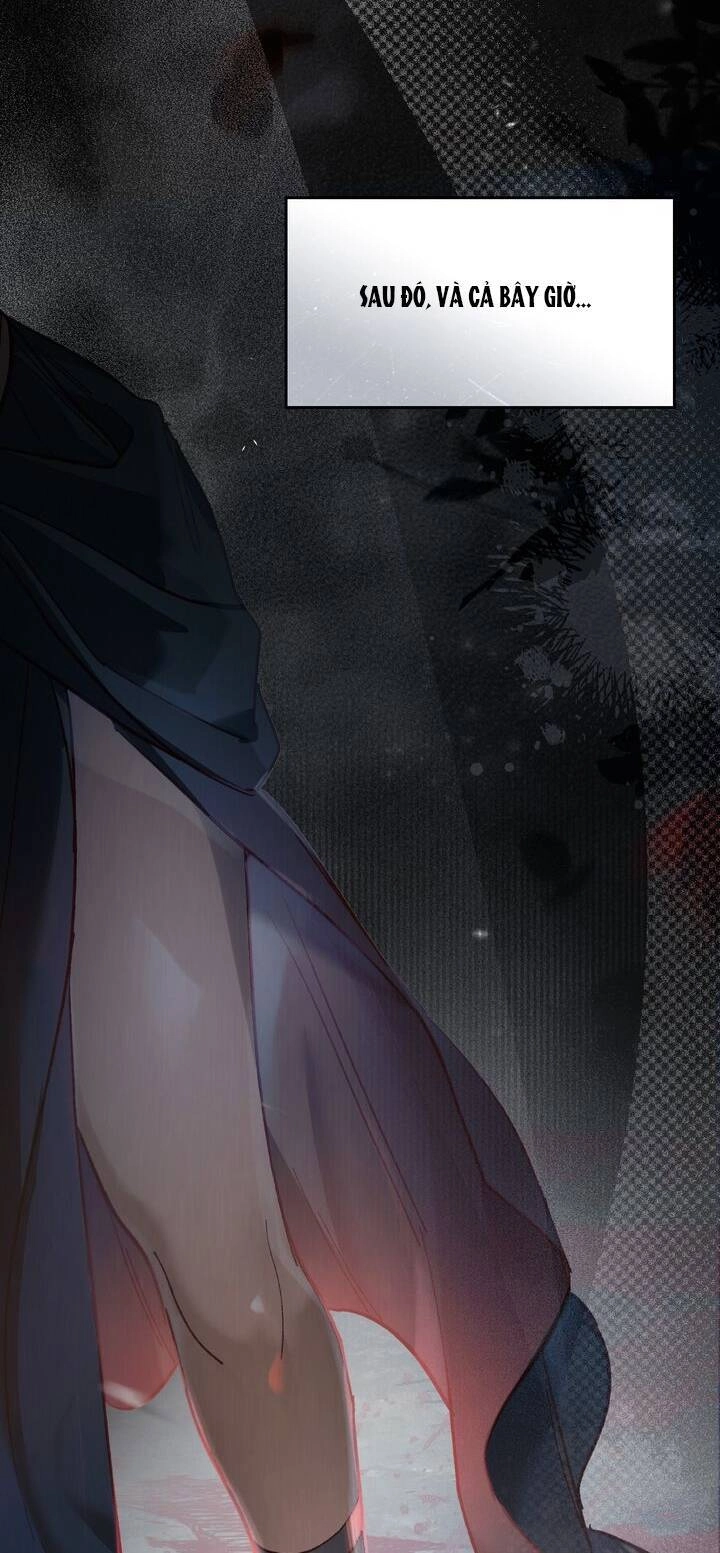 Gọi Ta Là Chủ Nhân Chapter 12.1 - 30