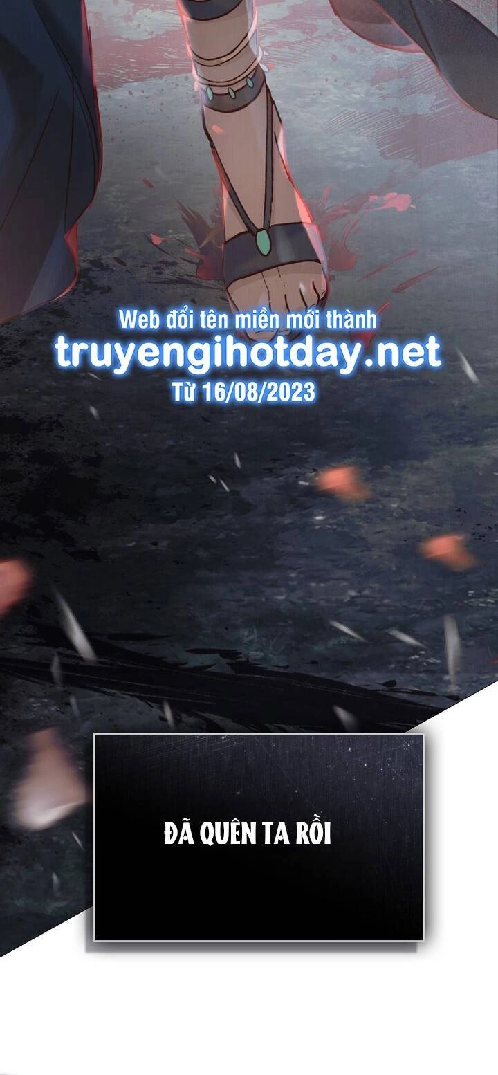 Gọi Ta Là Chủ Nhân Chapter 12.1 - 31