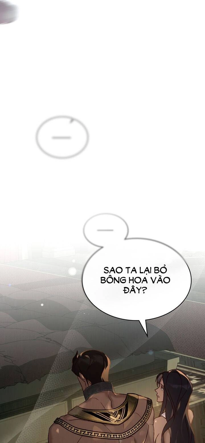 Gọi Ta Là Chủ Nhân Chapter 12.2 - 1