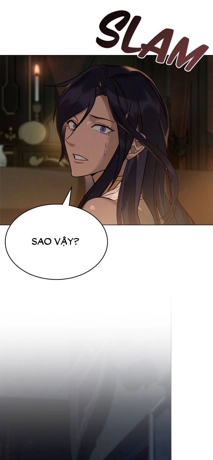 Gọi Ta Là Chủ Nhân Chapter 12.2 - 5