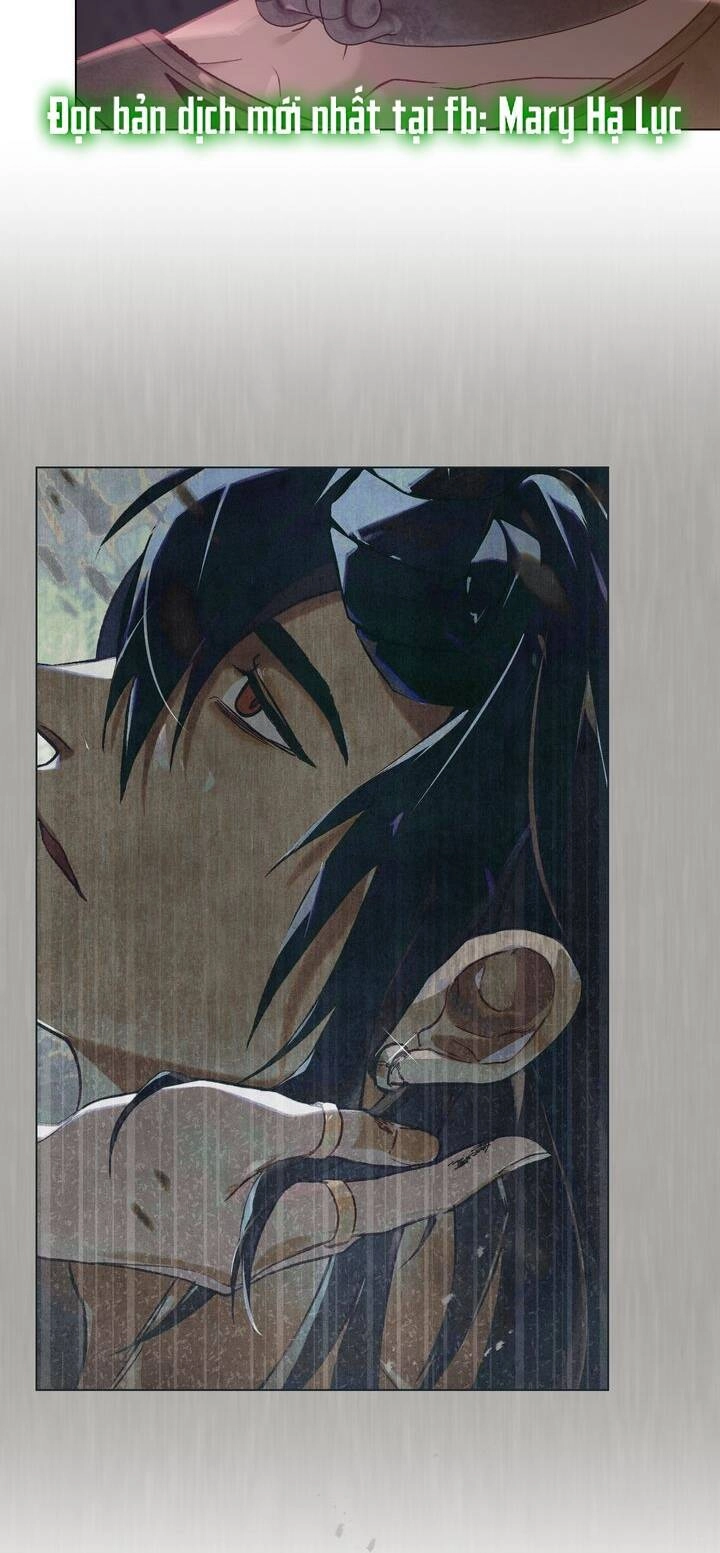 Gọi Ta Là Chủ Nhân Chapter 12.2 - 7