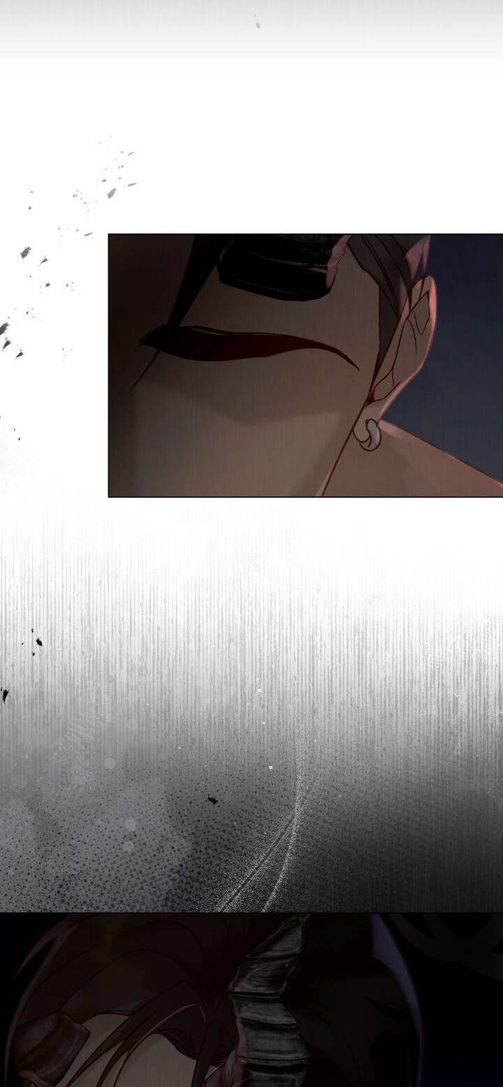 Gọi Ta Là Chủ Nhân Chapter 12.2 - 8