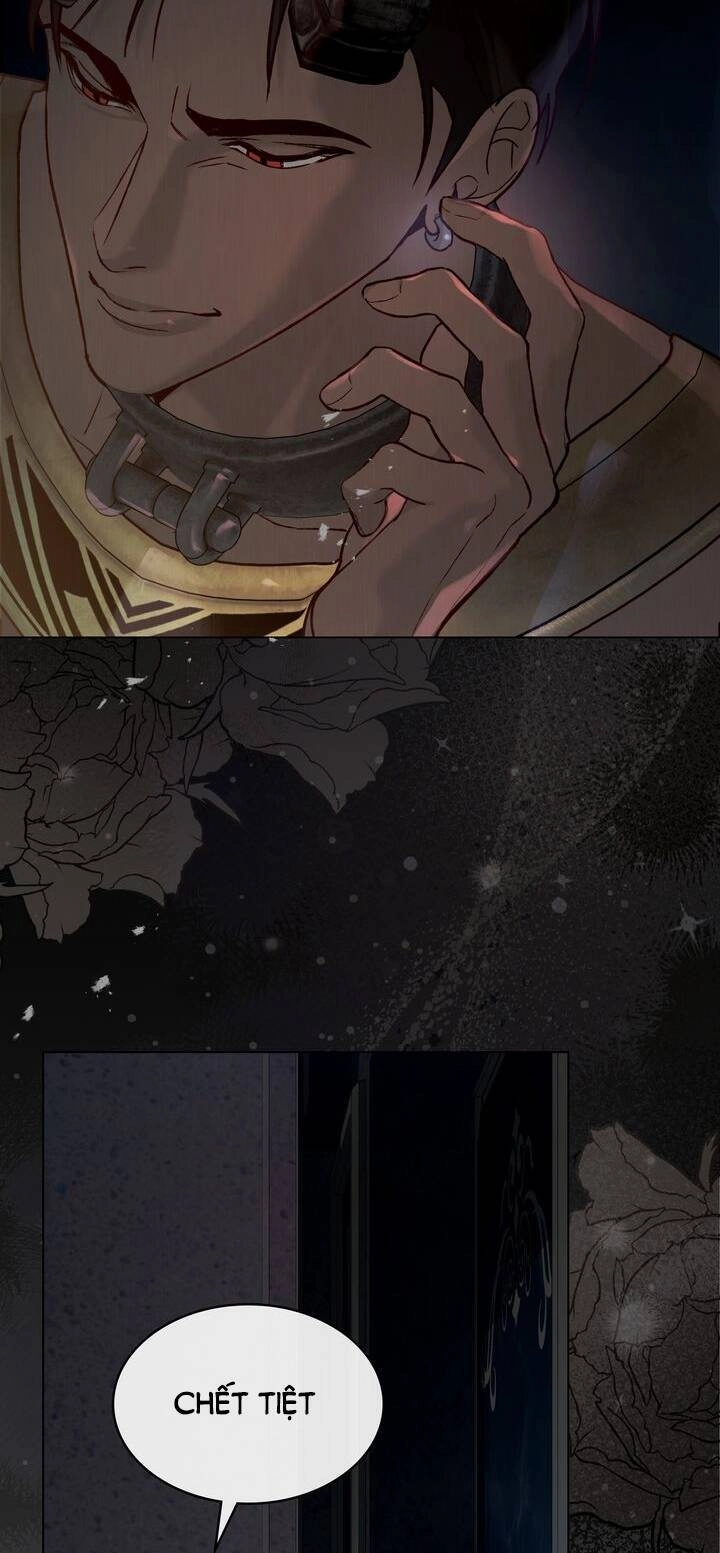 Gọi Ta Là Chủ Nhân Chapter 12.2 - 9