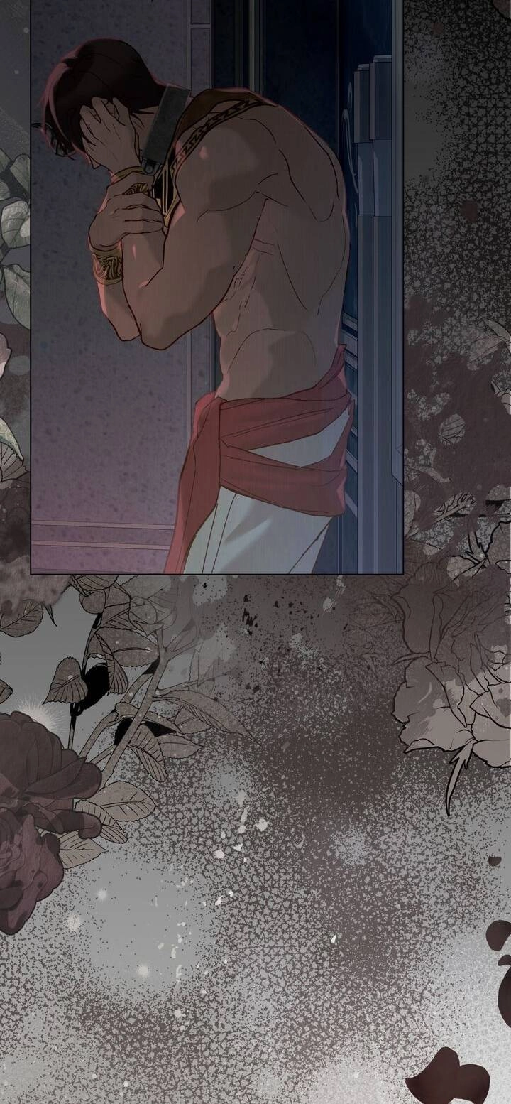 Gọi Ta Là Chủ Nhân Chapter 12.2 - 10