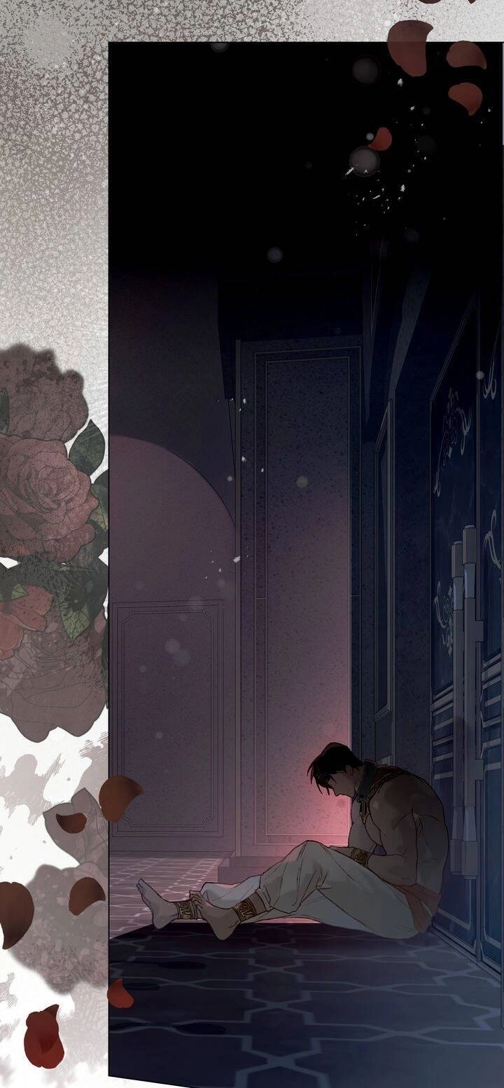 Gọi Ta Là Chủ Nhân Chapter 12.2 - 11