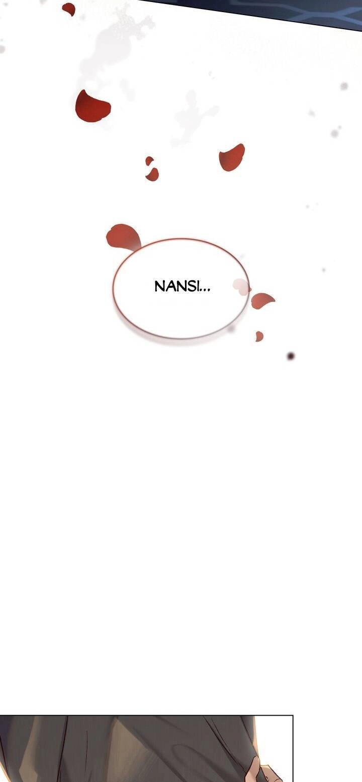 Gọi Ta Là Chủ Nhân Chapter 12.2 - 12