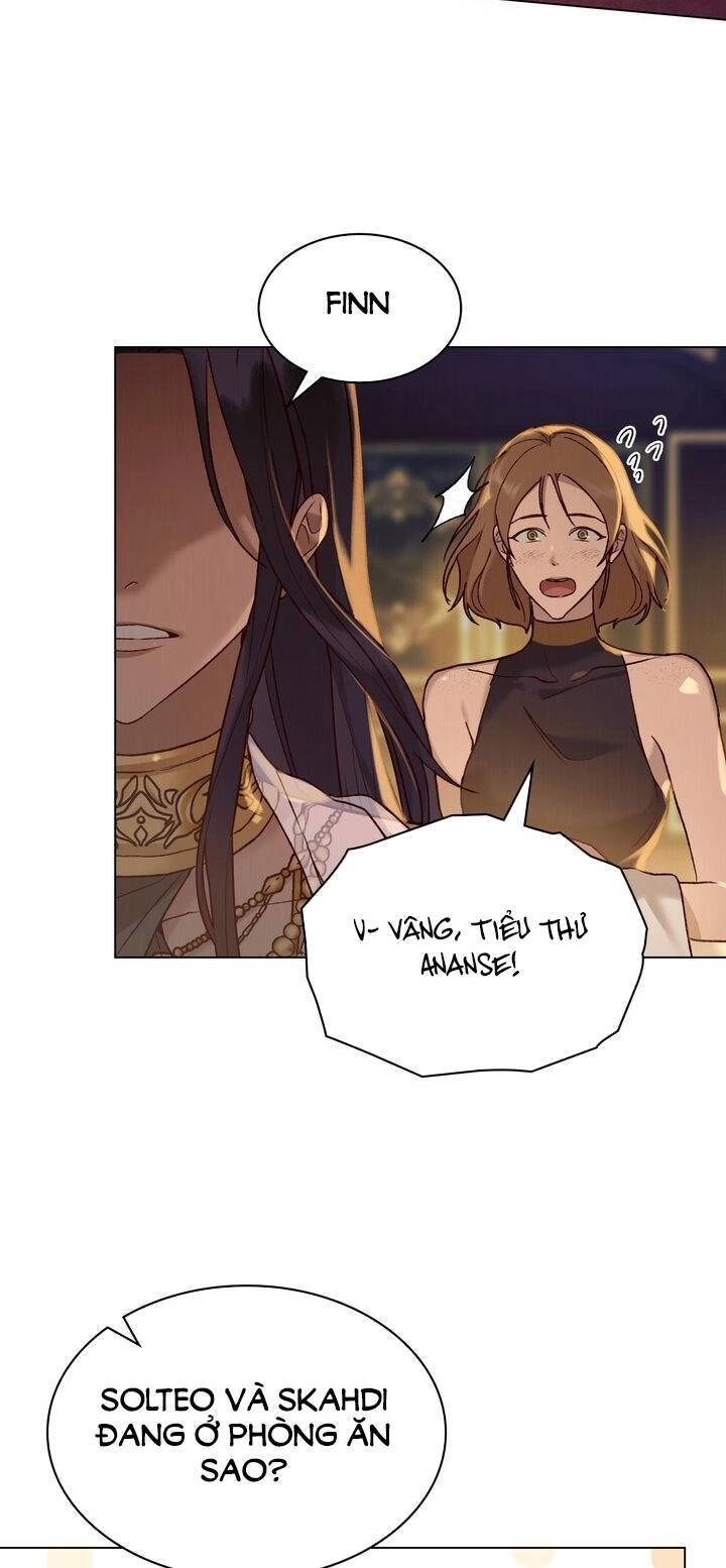 Gọi Ta Là Chủ Nhân Chapter 12.2 - 14