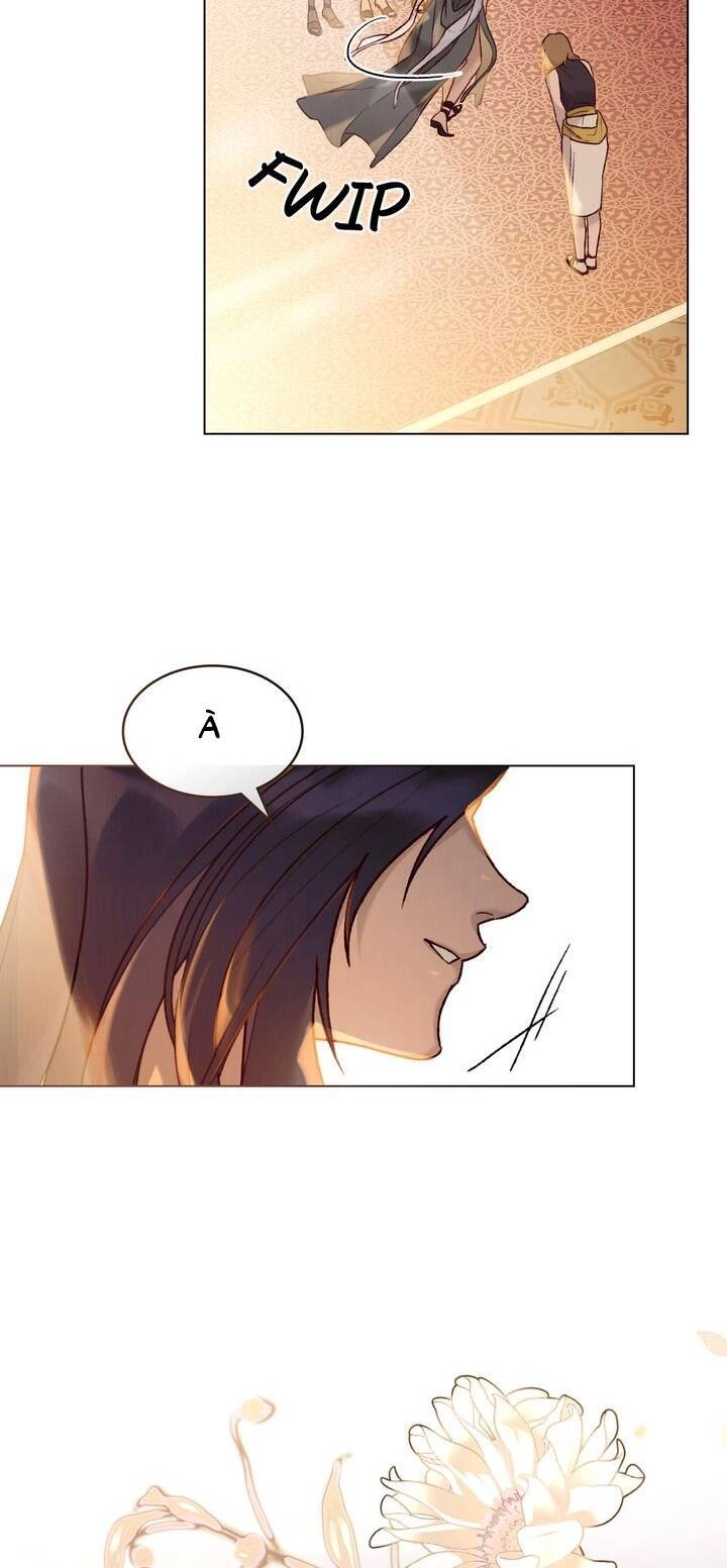 Gọi Ta Là Chủ Nhân Chapter 12.2 - 17