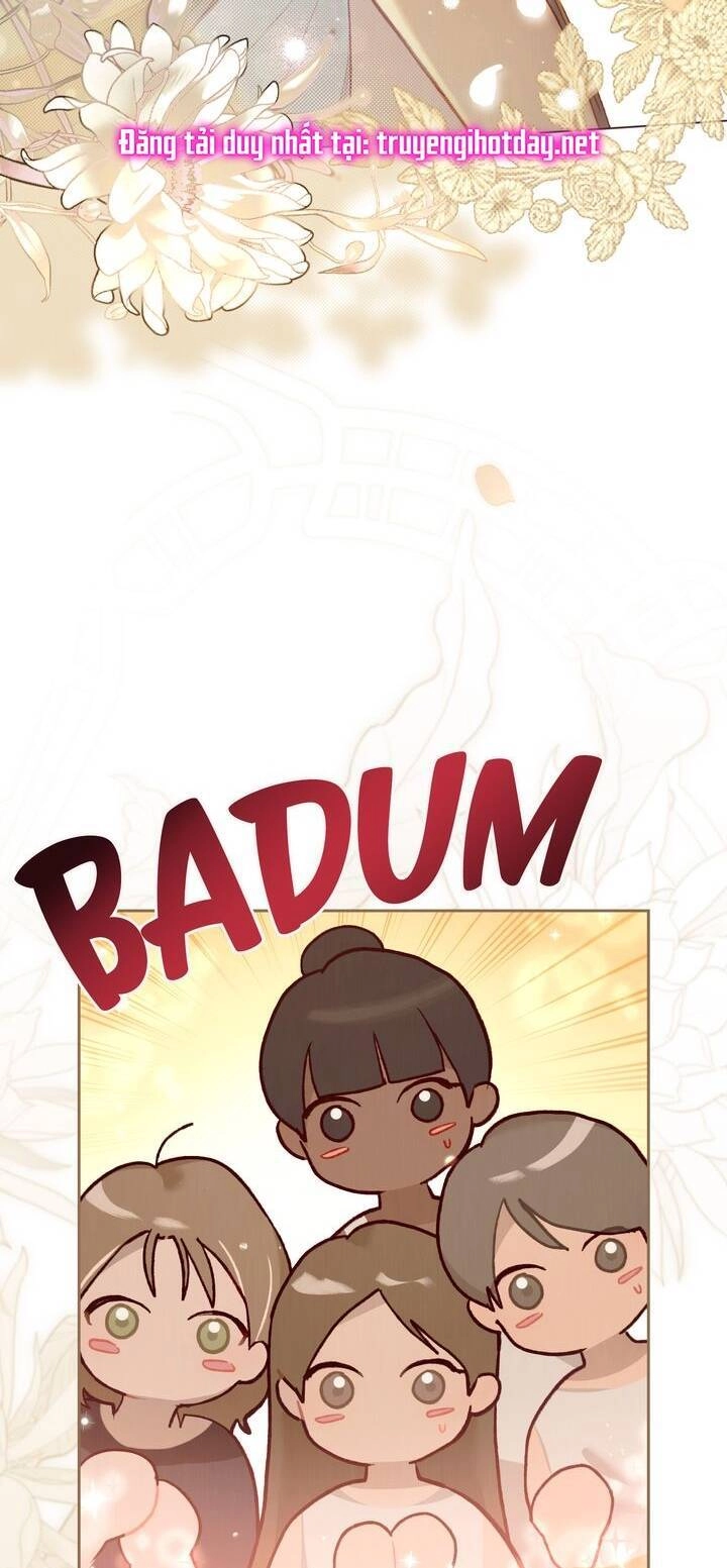 Gọi Ta Là Chủ Nhân Chapter 12.2 - 19