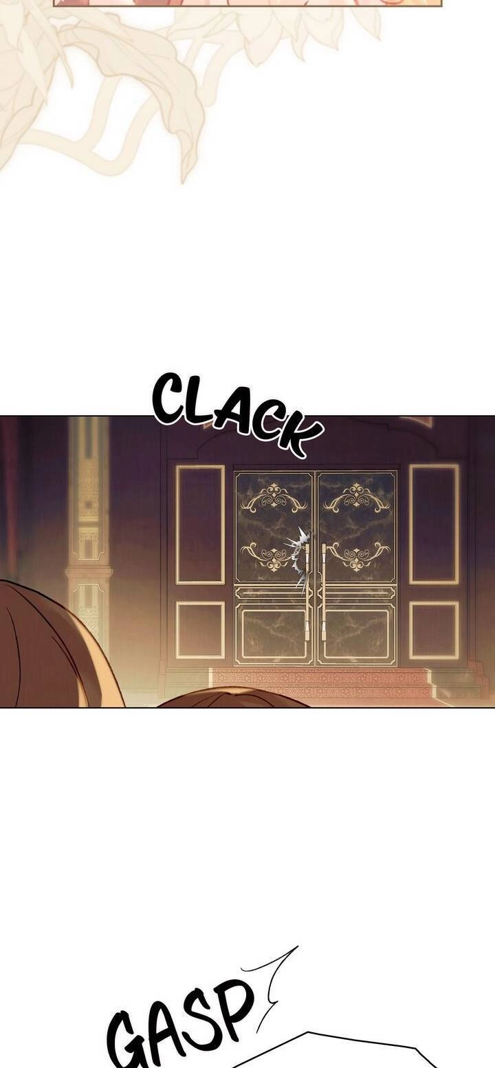 Gọi Ta Là Chủ Nhân Chapter 12.2 - 20