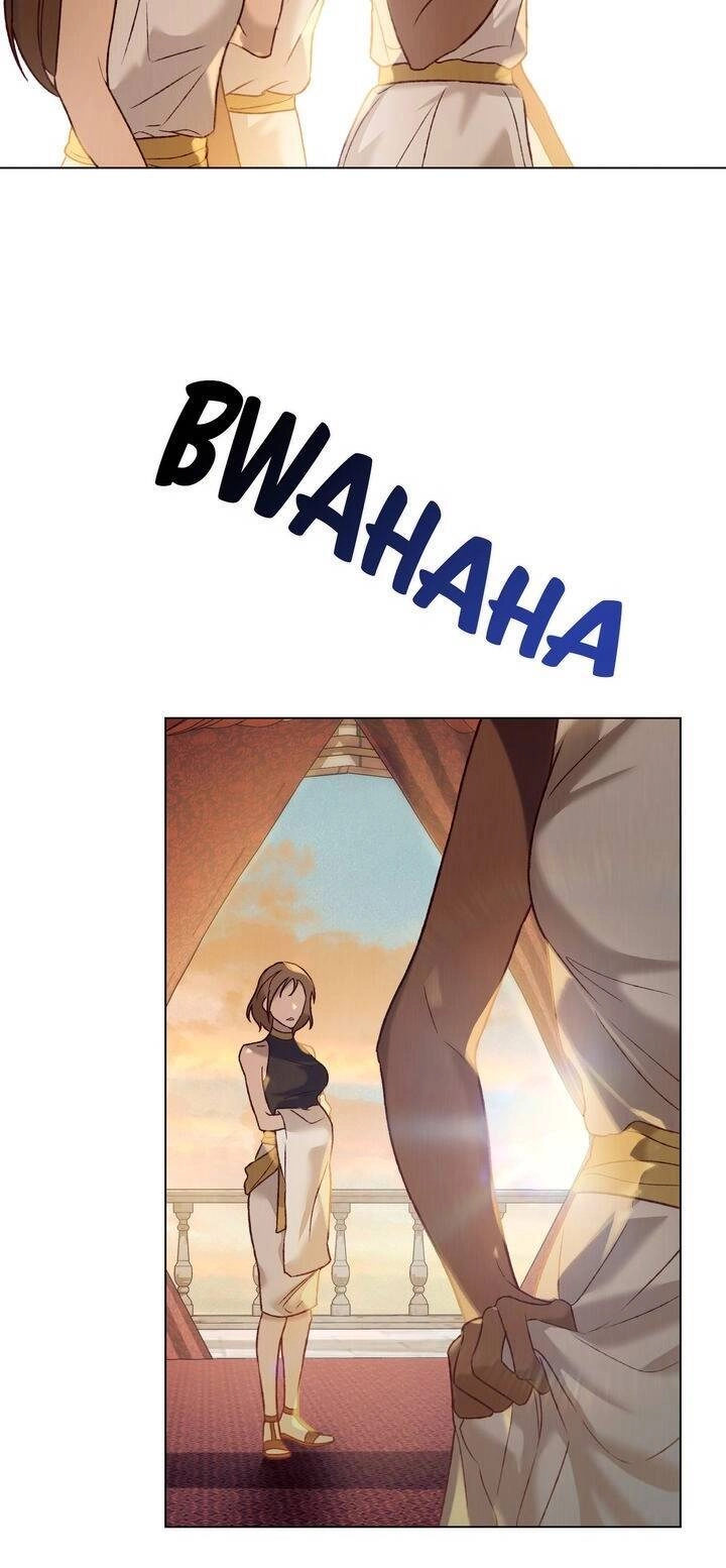 Gọi Ta Là Chủ Nhân Chapter 12.2 - 24