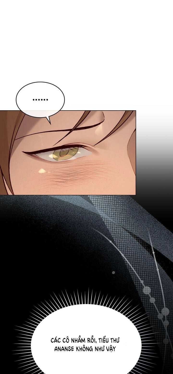 Gọi Ta Là Chủ Nhân Chapter 12.2 - 25