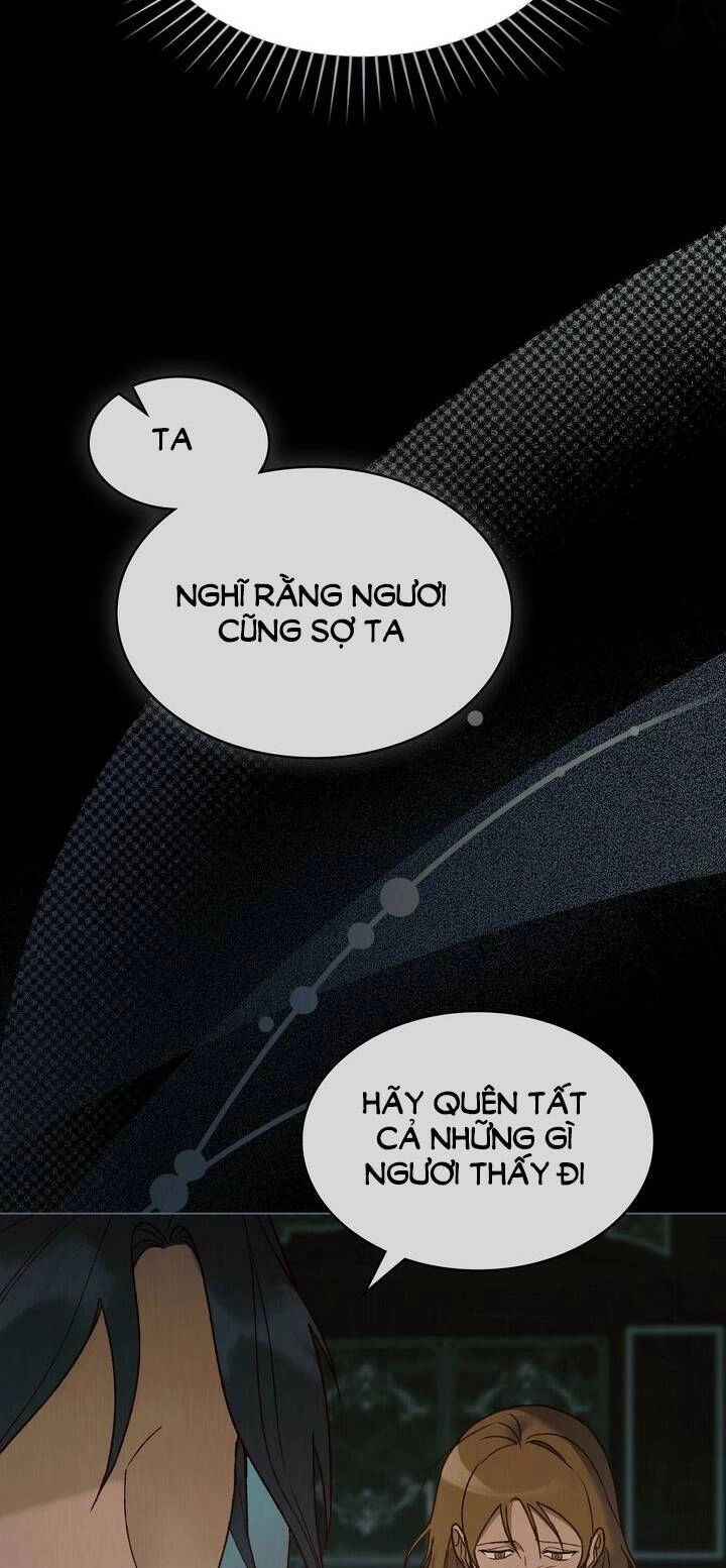 Gọi Ta Là Chủ Nhân Chapter 12.2 - 26