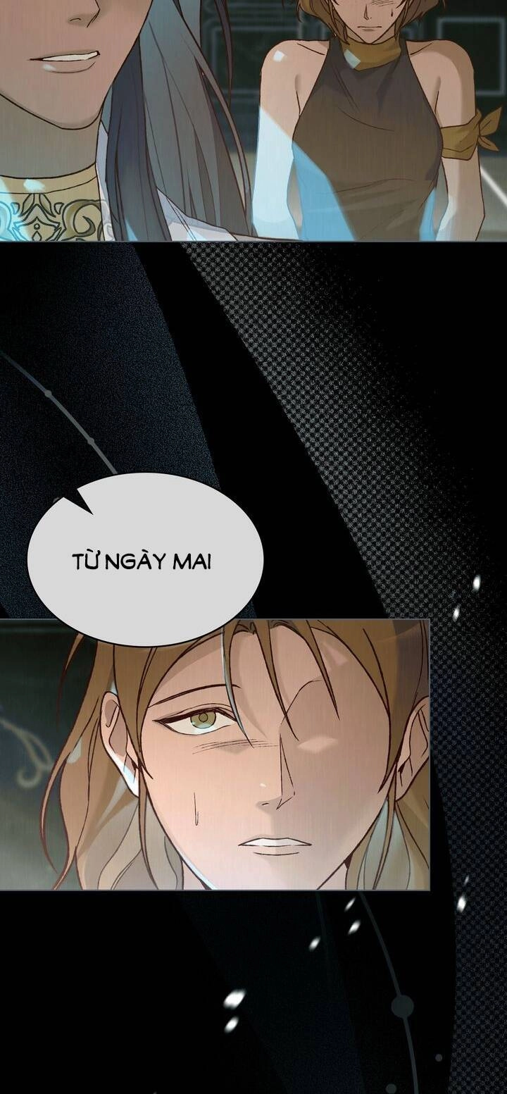 Gọi Ta Là Chủ Nhân Chapter 12.2 - 27