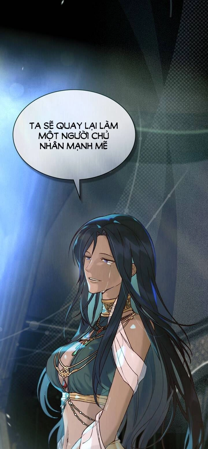 Gọi Ta Là Chủ Nhân Chapter 12.2 - 28