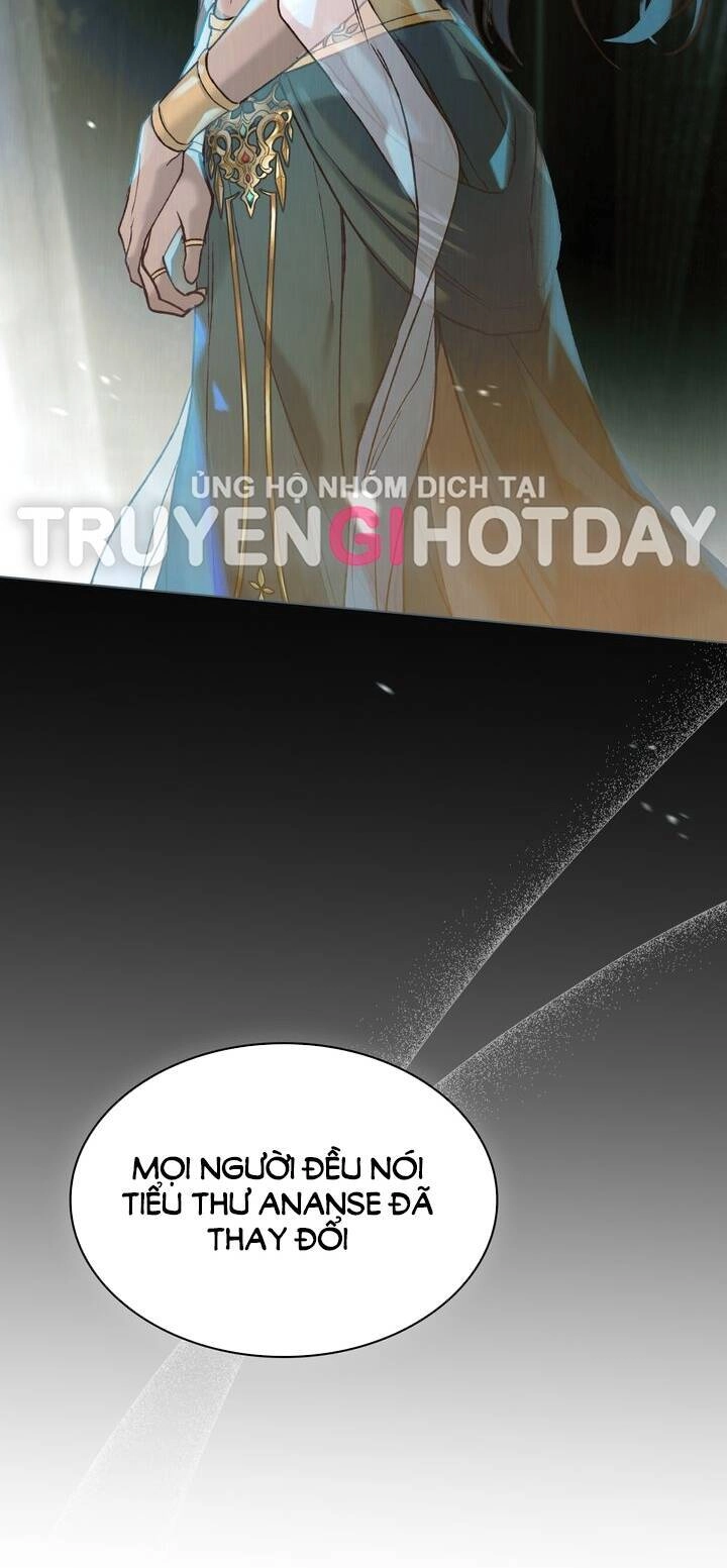 Gọi Ta Là Chủ Nhân Chapter 12.2 - 29