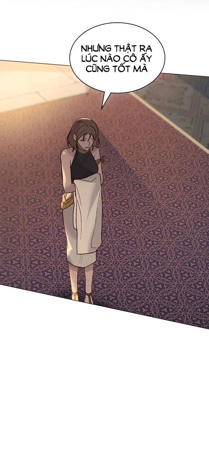 Gọi Ta Là Chủ Nhân Chapter 12.2 - 30